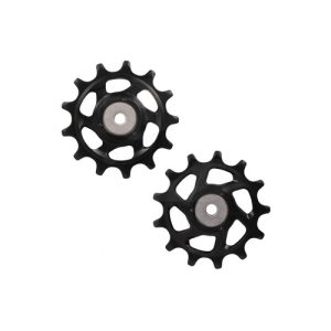 Shimano Pulley Set RD-M8100