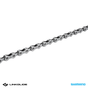 Shimano Chain CN-LG500 Linkglide