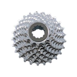 Shimano Cassette 8sp 12-25