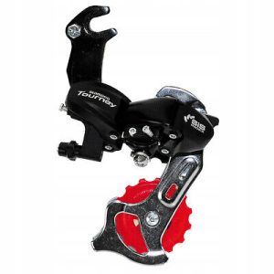 Shimano Rear Derailleur 7sp RD-TX30