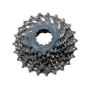 Shimano Cassette 9sp CS-HG50 11-34