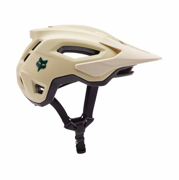 Fox Helmet Speedframe MIPS Cactus MD - Image 2