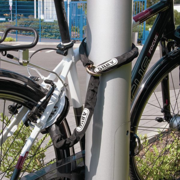 ABUS Adaptor Chain ACH 2.0 - Image 3