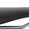 Cannondale Saddle Scoop Cromo Radius 142 - Image 2