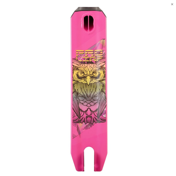 Proline Scooter L1 V2 Mini Pink - Image 2