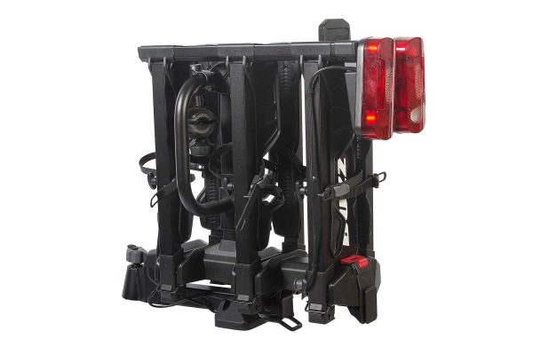 BuzzRack Scorpion Lite T2 - Image 2