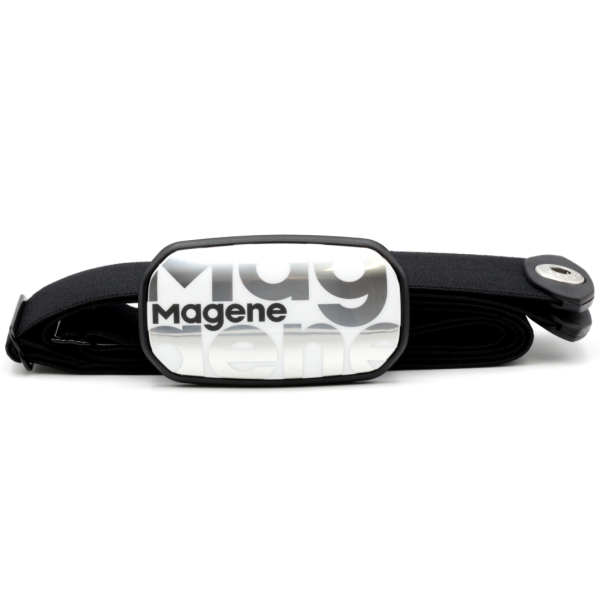Magene Heart Rate Monitor