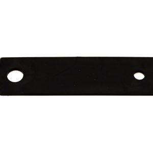 Focus Battery Cover Rubber Strap