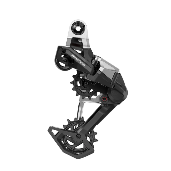 SRAM Rear Derailleur 12sp Eagle 90 T-Type