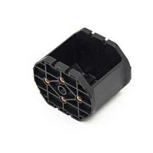 Focus Battery Extension 500-625