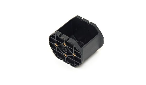 Focus Battery Extension 500-625
