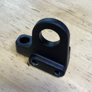Focus Kickstand Adapter