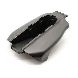 Focus Battery Cover V2 Jam2 Sam2