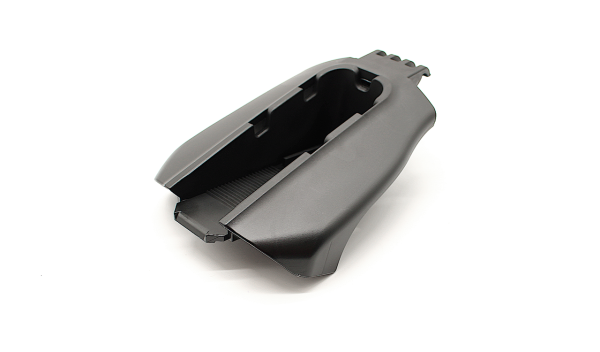 Focus Battery Cover V2 Jam2 Sam2