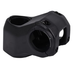 Focus Stem C.I.S. 30deg for 35mm bars