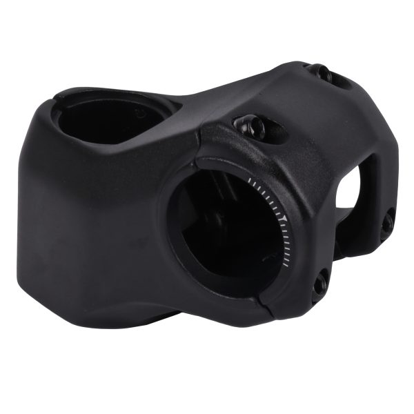 Focus Stem C.I.S. 30deg for 35mm bars