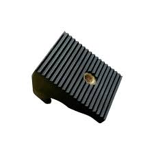 Focus Lower Slider for Bosch battery cover