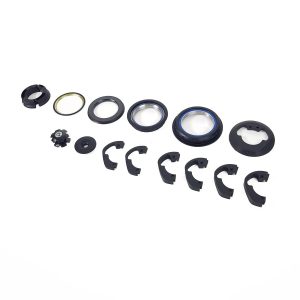 Focus Headset MY21-23 Jam2 Sam2 Thron2
