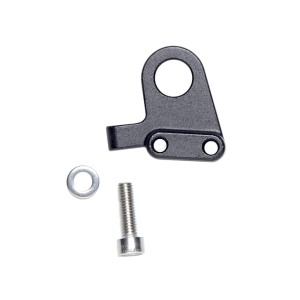 Focus Kickstand Adapter