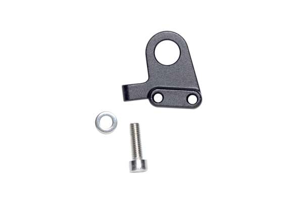 Focus Kickstand Adapter
