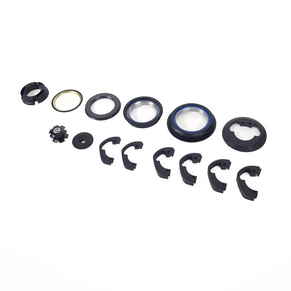 Focus Headset MY21-23 Jam2 Sam2 Thron2