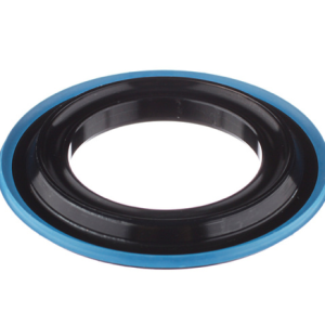 Crown Race 1-1/8" to 1-1/2" 36