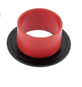 SRAM B-bolt Sleeve T-Type RD