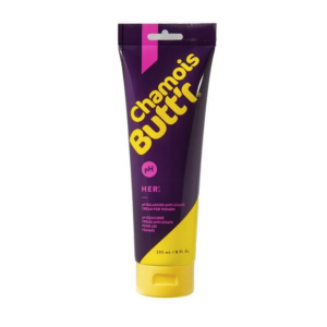Chamois Butt'r Her 235ml