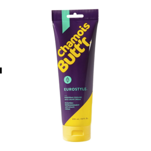 Chamois Butt'r Euro 235ml