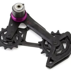 SRAM Cage Assembly T-Type Eagle GX