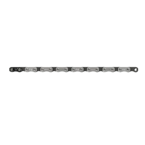 SRAM Chain 12sp Eagle 70 T-Type 126L
