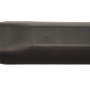 Focus frame guard Jam2