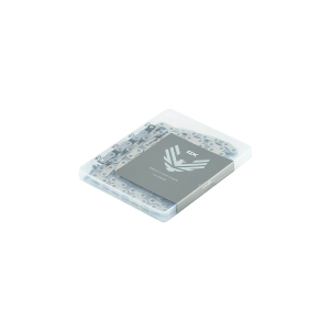 SRAM Chain 12sp GX T-Type 126L
