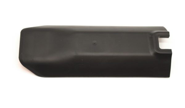 Focus frame guard Jam2