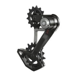 SRAM Cage Assembly T-Type Eagle 90