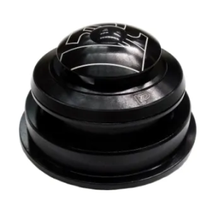 VP Headset Tapered 1 1/8 - 1.5" Semi-Integrated Sealed bearings