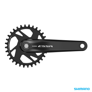 Shimano Crankset ESSA FC-U2000 170mm 32t