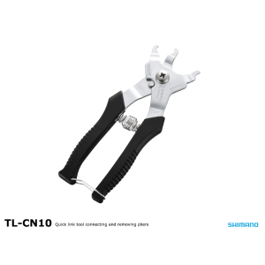 Shimano Chain Tool TL-CN10