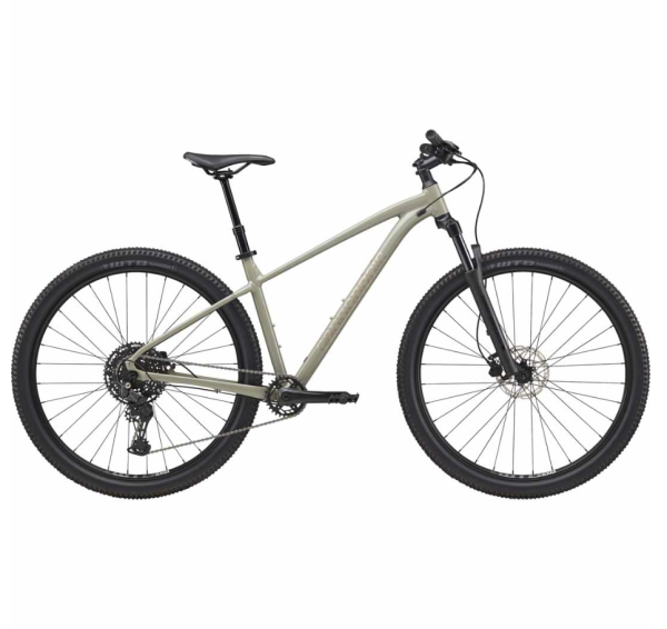 Cannondale 27.5 Trail 1 Tiger Shark SM