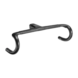 Cannondale SystemBar 400 x 90 Momo