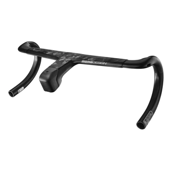 Cannondale SystemBar 400 x 90 Momo - Image 2