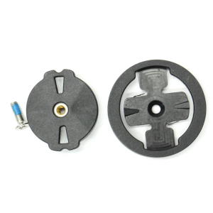 KNOT SystemBar Stem Insert