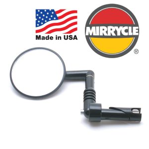 Mirrycle Mirror