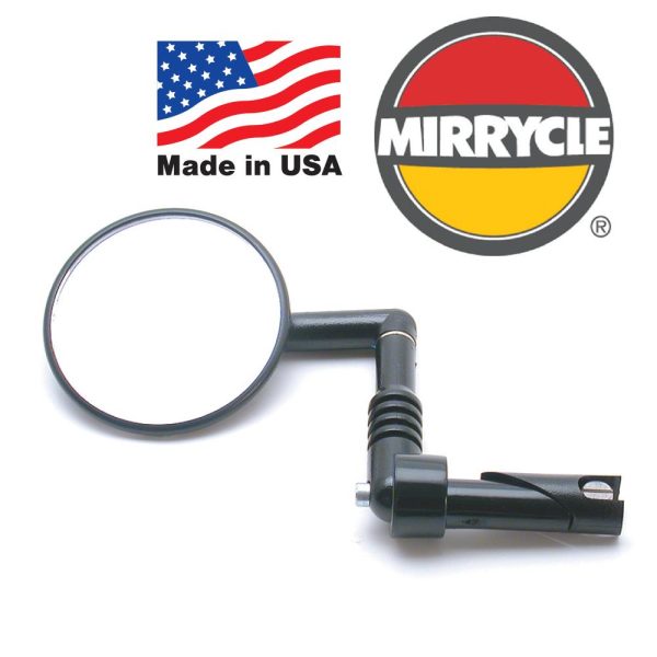 Mirrycle Mirror