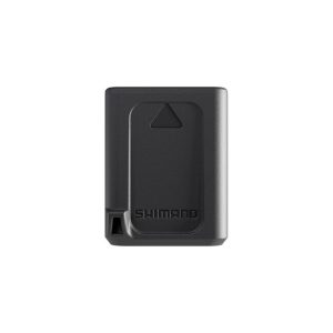 Shimano Battery BT-DN320