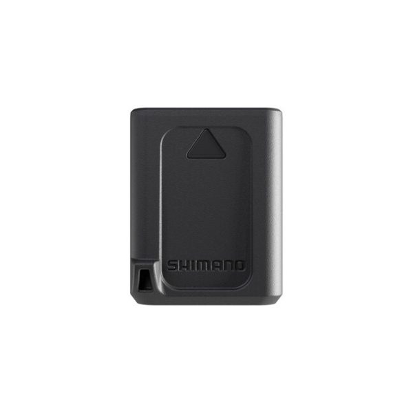 Shimano Battery BT-DN320