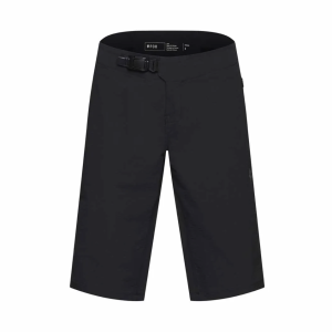FOX Ranger MTB Shorts Womens Black 8