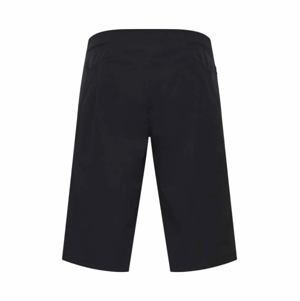 FOX Ranger MTB Shorts Womens Black 12 - Image 2