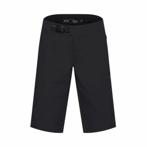 FOX Ranger MTB Shorts Womens Black 10