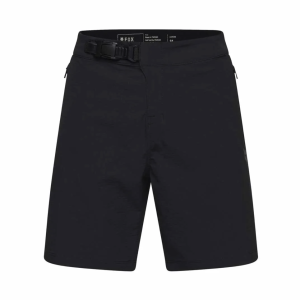 FOX Ranger MTB Shorts YOUTH Black 24